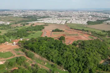 Alto da Serra Wellness