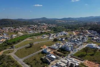 Guarujá Mansões